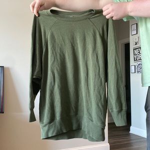 Aerie Sweater